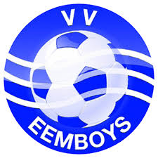 VV  Eemboys
