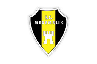 FC Medemblik