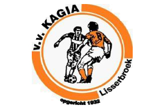 VV Kagia
