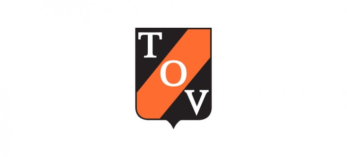 VV TOV
